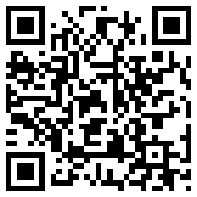 qrcode für Lenovo 5WS7A21036 Service 5Yr 24x7 4Hr