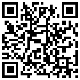 qrcode für Lenovo 5PS7A21238 Service 2Yr 24x7 6Hr Repair