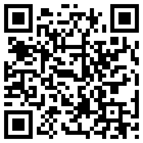 qrcode für Lenovo 5WS7A21103 ISG e-Pac Premier 2Yr Post Wty