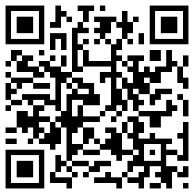 qrcode für ALLNET ALL1682511v2-CH