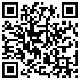 qrcode für Lenovo 5WS7A21123 ISG e-Pac Premier 5Yr Next Business Day