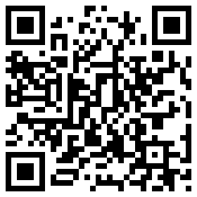 qrcode für Lenovo 5PS7A22968 Service 2Yr 24x7 Repair