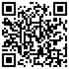 qrcode für Lenovo 5WS7A21214 Service 2Yr 24x7 6Hr Repair