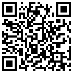 qrcode für Lenovo 5PS7A23097 SVCS 2Yr Post Wty 24x7 6Hr