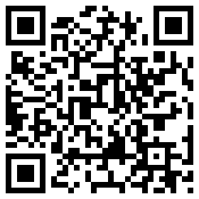 qrcode für Lenovo 5PS7A23182 SVCS 5Yr YourDrive YourData