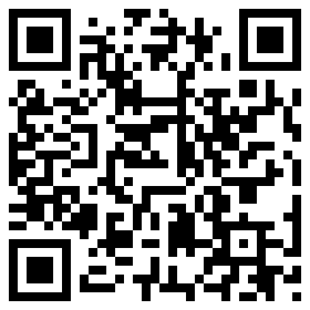 qrcode für Lenovo 5PS7A21519 SVCS ISG e-Pac Premier 5Yr