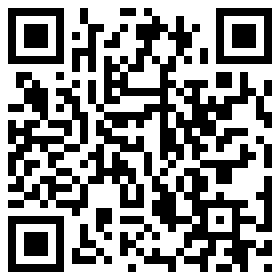 qrcode für Lenovo 5PS7A21534 SVCS 5Yr 24x7 4Hr Response