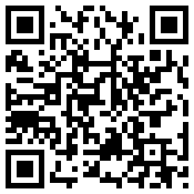 qrcode für Lenovo 5WS7A21531 Service 5Yr 24x7 4Hr