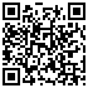 qrcode für Philips MAS LED ExpertColor 5.5-50W GU10 930 36D (70769200)