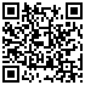 qrcode für Lenovo 5PS7A23345 Service 1Yr 24x7 6Hr Repair
