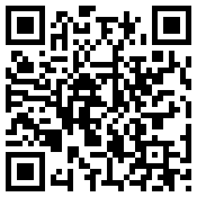 qrcode für Lenovo 5PS7A23346 Service 3Yr 24x7 6Hr Repair