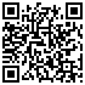 qrcode für Lenovo 01HC730 Service 2Yr Post Wty 9x5 4Hr
