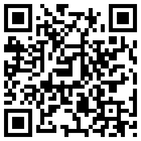 qrcode für Lenovo 01KD027 Service 1 Year Next Business Day x3950 x6
