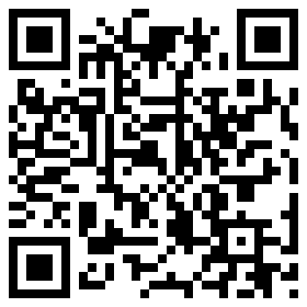 qrcode für Moeller Electric PXL-C10-DC - EATON PXL C10 DC MCBs 10A 1p char DC 236685