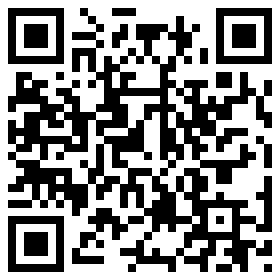 qrcode für Lenovo 01JL252 Service 5 Years Next Business Day