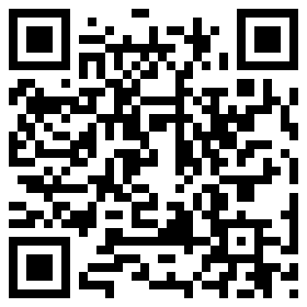 qrcode für Lenovo 01JL258 Service 1 Year Next Business Day
