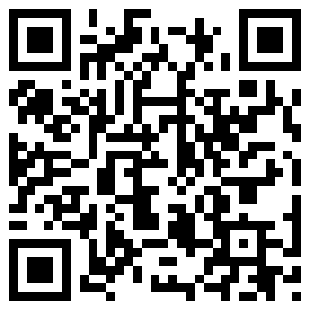 qrcode für Lenovo 01ET622 Service 1 Year 24x7 6h Repair