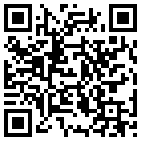 qrcode für Lenovo 01ET660 Service 1 Year 24x7 6 Hr Repair