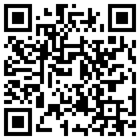 qrcode für Lenovo 5PS7A26315 ISG e-Pac Premier 3Yr YourDrive YourData