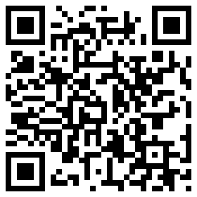 qrcode für Jabra 8800-01-20