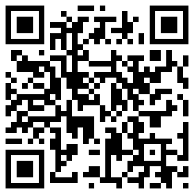 qrcode für Lenovo 5PS7A26335 ISG e-Pac Premier 1 Year 24x7