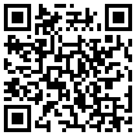 qrcode für Lenovo 5PS7A26388 SVCS 2Yr Post Wty 24x7