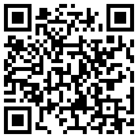 qrcode für Lenovo 5PS7A26439 SVCS 2Yr 24x7 6Hr Repair