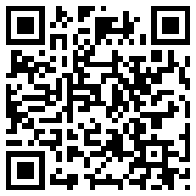 qrcode für Helukabel 19071-500