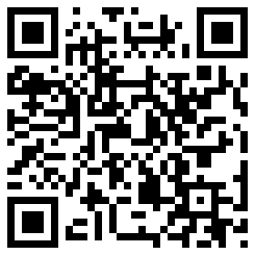 qrcode für Lenovo 5WS7A25009 Service 1 Year 24x7 Repair