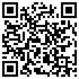 qrcode für Lenovo 5WS7A24669 Service 1 Year 24x7 Repair