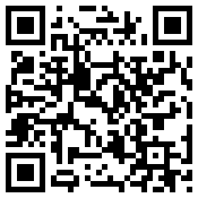 qrcode für Lenovo 5WS7A25030 Service 3Yr 24x7 6Hr Repair