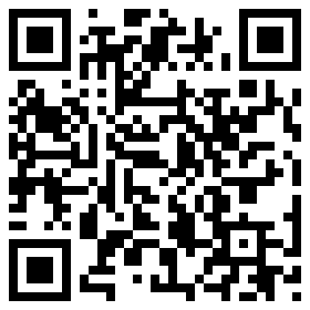 qrcode für Lenovo 5WS7A24738 Service 3Yr 24x7 Repair