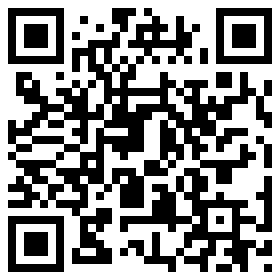 qrcode für Eska 522.526 - slow fuse 8A 522 526 5x20mm