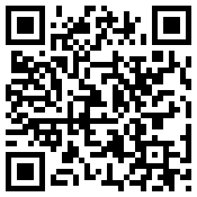 qrcode für BEGA 912 - light pole = 3500mm aluminum painted conical buried base