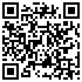 qrcode für Lenovo 5PS7A25288 SVCS 2Yr 24x7 6Hr Repair