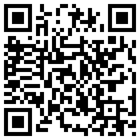 qrcode für Lenovo 5PS7A25254 SVCS 3Yr 24x7 Repair
