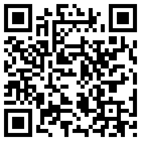 qrcode für Moeller Electric DIL EEM-01 - EATON DILEEM 01 (230V50Hz 240V60HZ) Contactor 3kW 400VAC3 3p 051 633