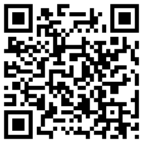 qrcode für INTELLINET 741163
