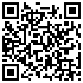 qrcode für Lenovo 5WS7A17653 Service 3Yr 24x7 4Hr
