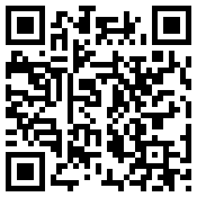 qrcode für Lenovo 5WS7A17699 Service 2Yr Post Wty Next Business Day