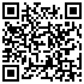 qrcode für Lenovo 5PS7A22534 ISG e-Pac Premier 2Yr Wty
