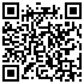qrcode für Helukabel 19034-1000