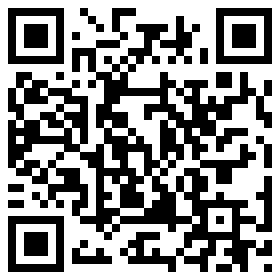 qrcode für Lenovo 5PS7A20969 SVCS 5Yr 24x7 4Hr Response