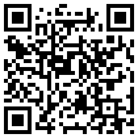 qrcode für Lenovo 5PS7A21047 Service 2Yr 24x7 Repair