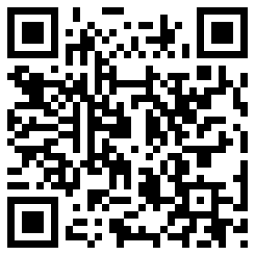 qrcode für Lenovo 5WS7A23093 Service 2Yr 24x7 6Hr Repair