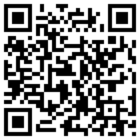 qrcode für Moeller Electric TM-2-8230/E - EATON TM 2 8230 / stage switch 39283