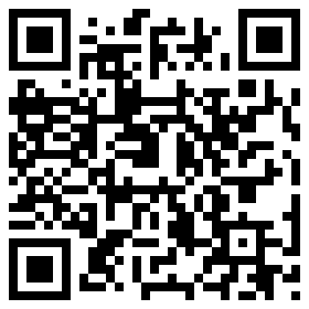 qrcode für Lenovo 5PS7A22725 Service 2Yr 24x7 Repair