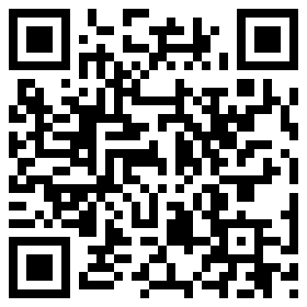 qrcode für Lenovo 5PS7A22795 SVCS ISG e-Pac Premier 3Yr