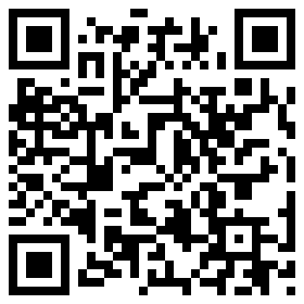 qrcode für INTELLINET 741156