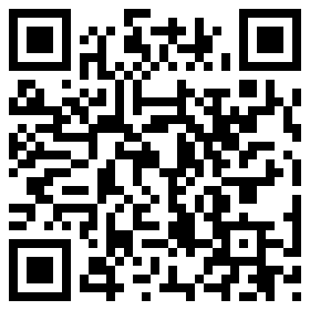 qrcode für Helukabel 19034-500